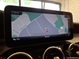  Mercedes  C-Klasse 200 d T 9G-TRONIC Avantgarde Automatic Diesel  37 #24