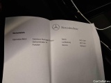  Mercedes  C-Klasse 200 d T 9G-TRONIC Avantgarde Automatic Diesel  37 #26