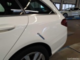  Mercedes  C-Klasse 200 d T 9G-TRONIC Avantgarde Automatic Diesel  37 #28