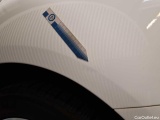  Mercedes  C-Klasse 200 d T 9G-TRONIC Avantgarde Automatic Diesel  37 #29