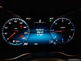  Mercedes  C-Klasse 200 d T 9G-TRONIC Avantgarde Automatic Diesel  37 #30