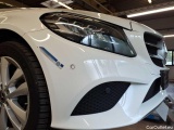  Mercedes  C-Klasse 200 d T 9G-TRONIC Avantgarde Automatic Diesel  37 #31