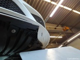  Mercedes  C-Klasse 200 d T 9G-TRONIC Avantgarde Automatic Diesel  37 #33