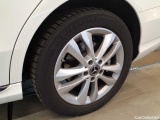 Mercedes  C-Klasse 200 d T 9G-TRONIC Avantgarde Automatic Diesel  37 #38