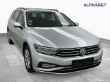  Volkswagen  Passat Variant 2.0 TDI SCR Business Manual Diesel  38 #2