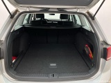 Volkswagen  Passat Variant 2.0 TDI SCR Business Manual Diesel  38 #5