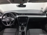 Volkswagen  Passat Variant 2.0 TDI SCR Business Manual Diesel  38 #7
