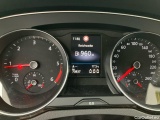  Volkswagen  Passat Variant 2.0 TDI SCR Business Manual Diesel  38 #8