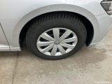  Volkswagen  Passat Variant 2.0 TDI SCR Business Manual Diesel  38 #10