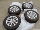  Volkswagen  Passat Variant 2.0 TDI SCR Business Manual Diesel  38 #11