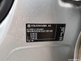  Volkswagen  Passat Variant 2.0 TDI SCR Business Manual Diesel  38 #12