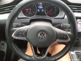 Volkswagen  Passat Variant 2.0 TDI SCR Business Manual Diesel  38 #14