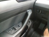  Volkswagen  Passat Variant 2.0 TDI SCR Business Manual Diesel  38 #15