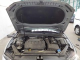  Volkswagen  Passat Variant 2.0 TDI SCR Business Manual Diesel  38 #18