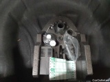  Volkswagen  Passat Variant 2.0 TDI SCR Business Manual Diesel  38 #20