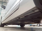  Volkswagen  Passat Variant 2.0 TDI SCR Business Manual Diesel  38 #22