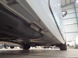  Volkswagen  Passat Variant 2.0 TDI SCR Business Manual Diesel  38 #23