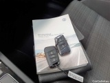  Volkswagen  Passat Variant 2.0 TDI SCR Business Manual Diesel  38 #26
