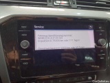  Volkswagen  Passat Variant 2.0 TDI SCR Business Manual Diesel  38 #27