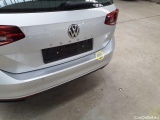  Volkswagen  Passat Variant 2.0 TDI SCR Business Manual Diesel  38 #28