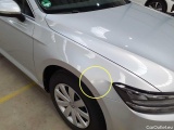  Volkswagen  Passat Variant 2.0 TDI SCR Business Manual Diesel  38 #34
