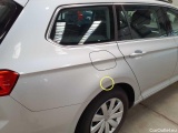  Volkswagen  Passat Variant 2.0 TDI SCR Business Manual Diesel  38 #37