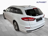  Ford  Mondeo Turnier 2.0 EcoBlue Aut. Titanium Automatic Diesel  40 #3