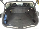  Ford  Mondeo Turnier 2.0 EcoBlue Aut. Titanium Automatic Diesel  40 #5