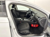  Ford  Mondeo Turnier 2.0 EcoBlue Aut. Titanium Automatic Diesel  40 #6