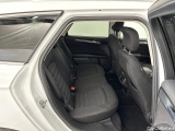 Ford  Mondeo Turnier 2.0 EcoBlue Aut. Titanium Automatic Diesel  40 #9