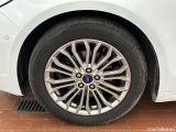  Ford  Mondeo Turnier 2.0 EcoBlue Aut. Titanium Automatic Diesel  40 #10