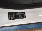  Ford  Mondeo Turnier 2.0 EcoBlue Aut. Titanium Automatic Diesel  40 #12