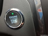  Ford  Mondeo Turnier 2.0 EcoBlue Aut. Titanium Automatic Diesel  40 #14