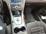  Ford  Mondeo Turnier 2.0 EcoBlue Aut. Titanium Automatic Diesel  40 #16