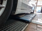  Ford  Mondeo Turnier 2.0 EcoBlue Aut. Titanium Automatic Diesel  40 #17