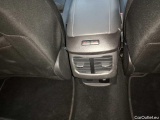  Ford  Mondeo Turnier 2.0 EcoBlue Aut. Titanium Automatic Diesel  40 #22
