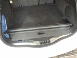  Ford  Mondeo Turnier 2.0 EcoBlue Aut. Titanium Automatic Diesel  40 #24