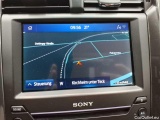  Ford  Mondeo Turnier 2.0 EcoBlue Aut. Titanium Automatic Diesel  40 #29
