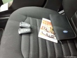  Ford  Mondeo Turnier 2.0 EcoBlue Aut. Titanium Automatic Diesel  40 #30