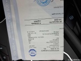  Ford  Mondeo Turnier 2.0 EcoBlue Aut. Titanium Automatic Diesel  40 #31