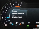  Ford  Mondeo Turnier 2.0 EcoBlue Aut. Titanium Automatic Diesel  40 #32