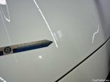  Ford  Mondeo Turnier 2.0 EcoBlue Aut. Titanium Automatic Diesel  40 #39