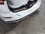  Ford  Mondeo Turnier 2.0 EcoBlue Aut. Titanium Automatic Diesel  40 #42