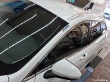  Ford  Mondeo Turnier 2.0 EcoBlue Aut. Titanium Automatic Diesel  40 #44