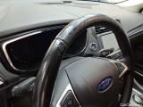  Ford  Mondeo Turnier 2.0 EcoBlue Aut. Titanium Automatic Diesel  40 #47