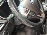  Ford  Mondeo Turnier 2.0 EcoBlue Aut. Titanium Automatic Diesel  40 #48