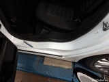  Ford  Mondeo Turnier 2.0 EcoBlue Aut. Titanium Automatic Diesel  40 #49