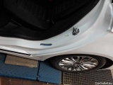  Ford  Mondeo Turnier 2.0 EcoBlue Aut. Titanium Automatic Diesel  40 #51