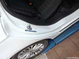  Ford  Mondeo Turnier 2.0 EcoBlue Aut. Titanium Automatic Diesel  40 #53