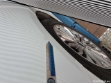  Ford  Mondeo Turnier 2.0 EcoBlue Aut. Titanium Automatic Diesel  40 #59